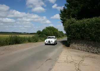 2017 rally picture 19