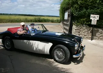 2017 rally picture 20