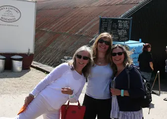 2017 rally picture 23