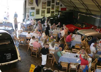 2017 rally picture 24