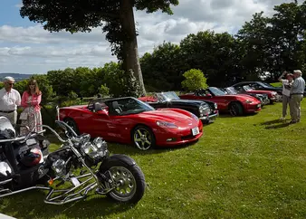 2017 rally picture 26