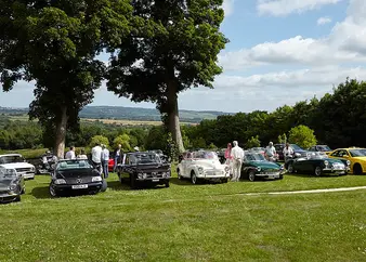 2017 rally picture 27