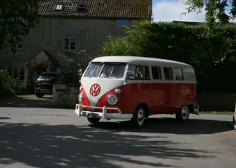 2017 rally picture 1