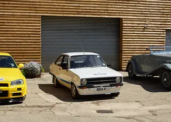 2017 rally picture 29