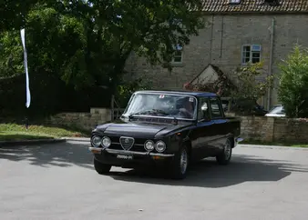 2017 rally picture 2