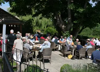 2017 rally picture 3