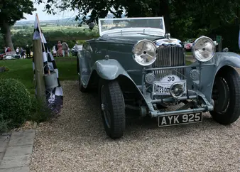 2017 rally picture 4