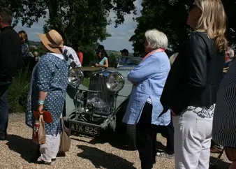 2017 rally picture 5