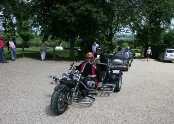 2017 rally picture 6