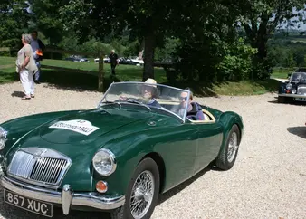 2017 rally picture 8