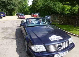 2019 rally picture 101