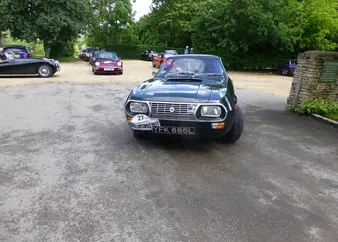 2019 rally picture 103