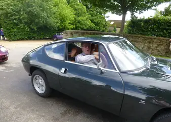 2019 rally picture 104