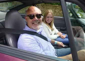 2019 rally picture 106