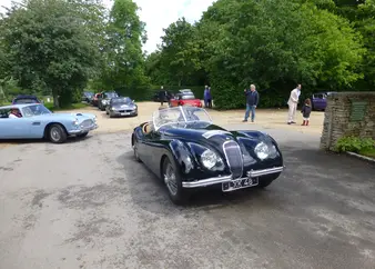 2019 rally picture 107