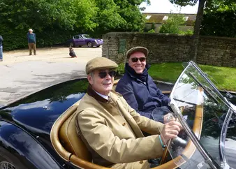 2019 rally picture 108