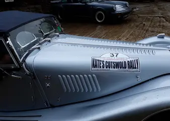 2019 rally picture 9