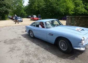 2019 rally picture 109