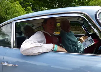 2019 rally picture 110