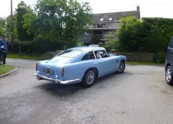 2019 rally picture 111