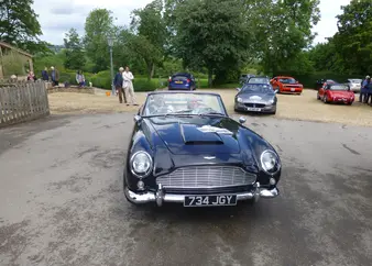 2019 rally picture 112