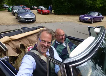 2019 rally picture 113