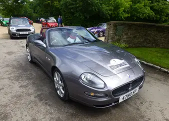 2019 rally picture 114