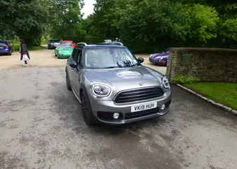 2019 rally picture 116