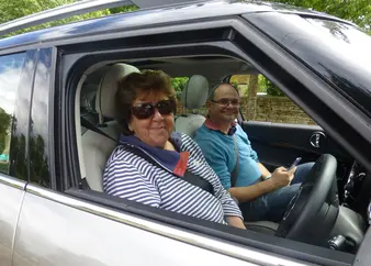 2019 rally picture 117