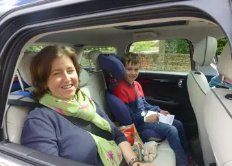 2019 rally picture 118