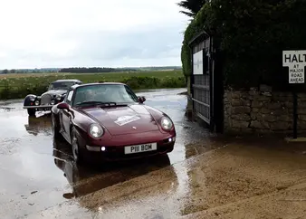 2019 rally picture 10