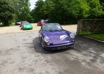 2019 rally picture 119