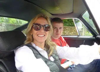 2019 rally picture 120