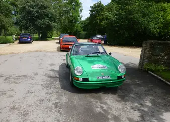 2019 rally picture 121