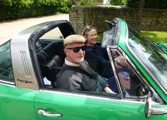 2019 rally picture 122