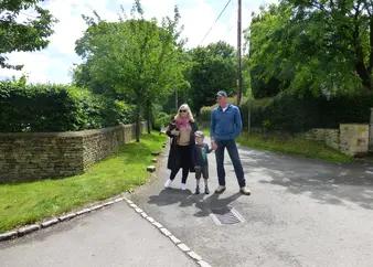 2019 rally picture 123