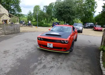 2019 rally picture 124