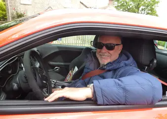 2019 rally picture 125