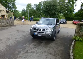 2019 rally picture 126