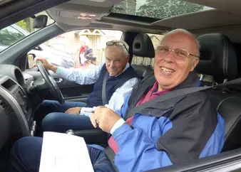 2019 rally picture 127