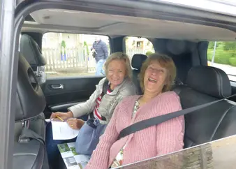 2019 rally picture 128