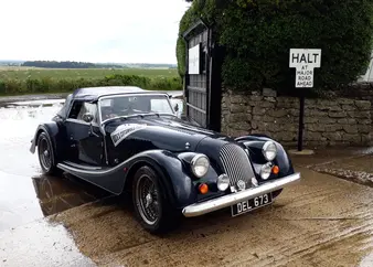 2019 rally picture 11