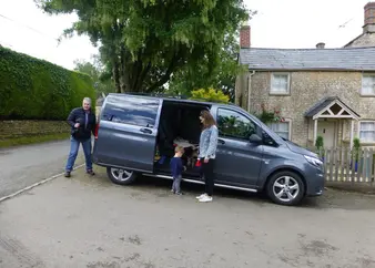 2019 rally picture 129