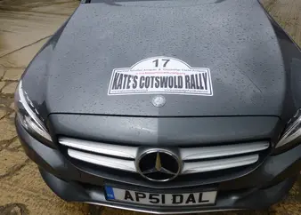 2019 rally picture 130