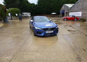 2019 rally picture 131