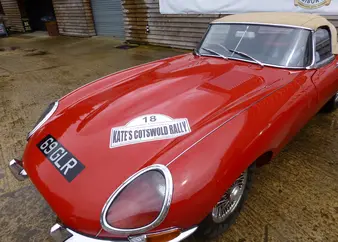 2019 rally picture 132