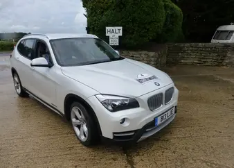 2019 rally picture 133