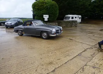 2019 rally picture 134