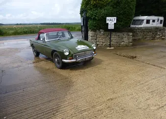 2019 rally picture 136