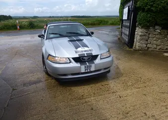 2019 rally picture 137